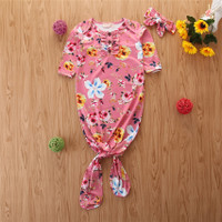 uploads/erp/collection/images/Baby Clothing/minifever/XU0419271/img_b/img_b_XU0419271_2_eaawIOZccmTbAV4dlEcSevbX9S-gfm3r